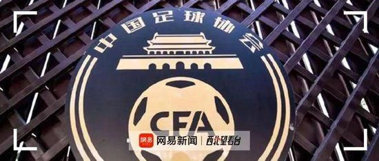 罗马诺：洛里将加盟洛杉矶FC双方将签约一年记者罗马诺报道，洛里将加盟美职联洛杉矶FC，双方已经达成口头协议，herewego！